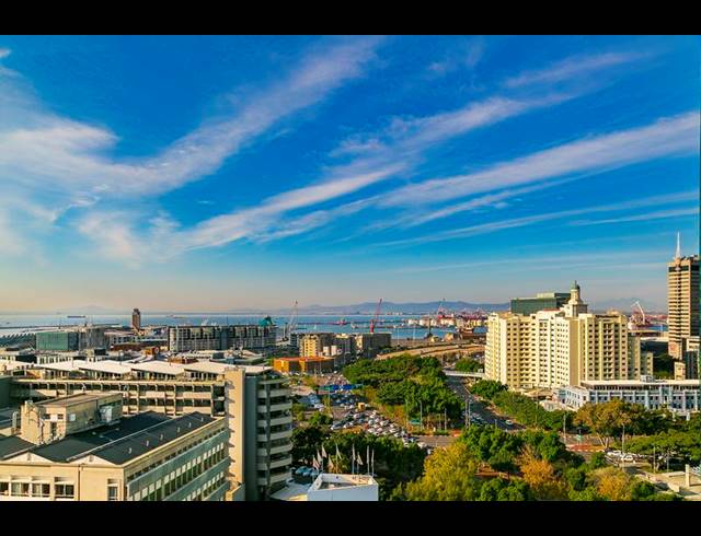 3 BEDROOM APARTMENT FOR SALE IN DE WATERKANT